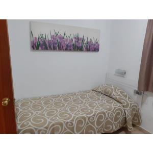 NIZA - Alojamientos en PUERTO RICO