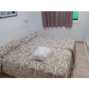 NIZA - Alojamientos en PUERTO RICO