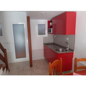 NIZA - Alojamientos en PUERTO RICO