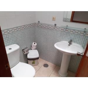 NIZA - Alojamientos en PUERTO RICO