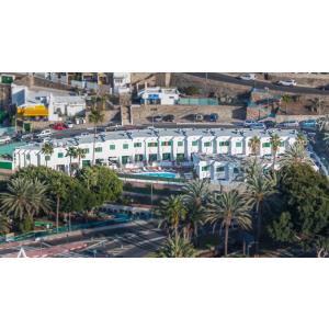 NIZA - Alojamientos en PUERTO RICO