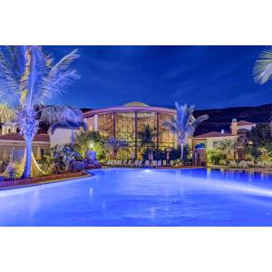 CORDIAL MOGAN PLAYA - Accomodations en PLAYA DE MOGAN