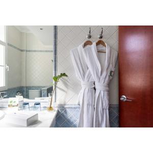 CORDIAL MOGAN PLAYA - Accomodations en PLAYA DE MOGAN