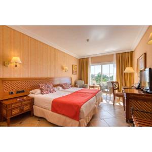 CORDIAL MOGAN PLAYA - Accomodations en PLAYA DE MOGAN