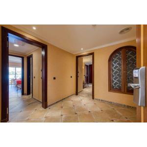 CORDIAL MOGAN PLAYA - Accomodations en PLAYA DE MOGAN