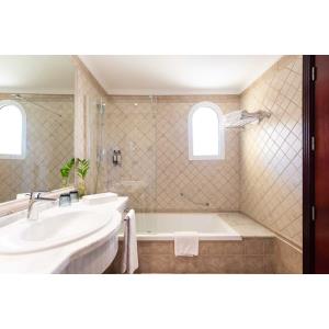 CORDIAL MOGAN PLAYA - Accomodations en PLAYA DE MOGAN