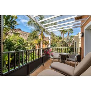 CORDIAL MOGAN PLAYA - Accomodations en PLAYA DE MOGAN