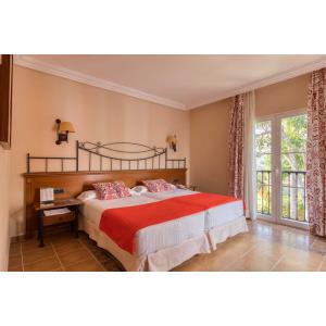 CORDIAL MOGAN PLAYA - Accomodations en PLAYA DE MOGAN