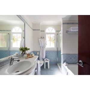 CORDIAL MOGAN PLAYA - Accomodations en PLAYA DE MOGAN