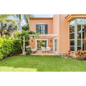 CORDIAL MOGAN PLAYA - Accomodations en PLAYA DE MOGAN