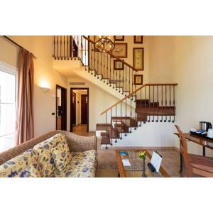 CORDIAL MOGAN PLAYA - Accomodations en PLAYA DE MOGAN