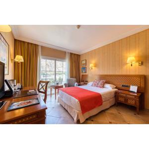 CORDIAL MOGAN PLAYA - Accomodations en PLAYA DE MOGAN