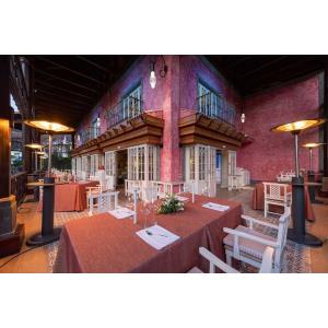 CORDIAL MOGAN PLAYA - Accomodations en PLAYA DE MOGAN