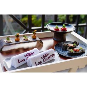 CORDIAL MOGAN PLAYA - Accomodations en PLAYA DE MOGAN