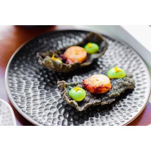 CORDIAL MOGAN PLAYA - Accomodations en PLAYA DE MOGAN