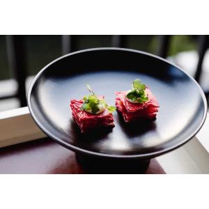 CORDIAL MOGAN PLAYA - Accomodations en PLAYA DE MOGAN