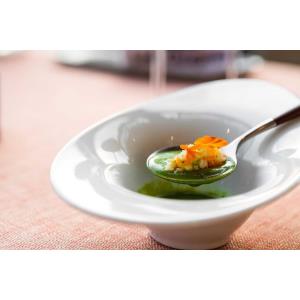 CORDIAL MOGAN PLAYA - Accomodations en PLAYA DE MOGAN