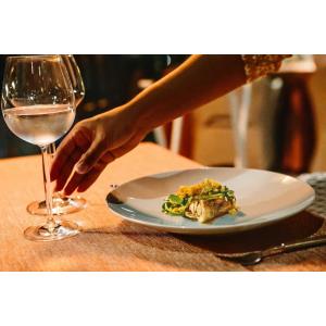 CORDIAL MOGAN PLAYA - Accomodations en PLAYA DE MOGAN