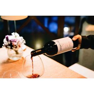 CORDIAL MOGAN PLAYA - Accomodations en PLAYA DE MOGAN