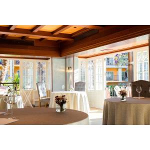 CORDIAL MOGAN PLAYA - Accomodations en PLAYA DE MOGAN