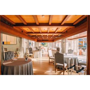 CORDIAL MOGAN PLAYA - Accomodations en PLAYA DE MOGAN