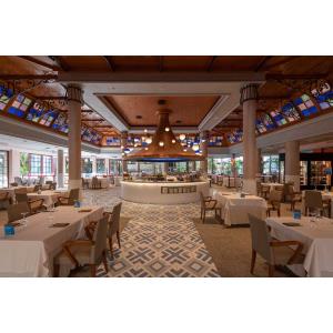 CORDIAL MOGAN PLAYA - Accomodations en PLAYA DE MOGAN