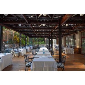 CORDIAL MOGAN PLAYA - Accomodations en PLAYA DE MOGAN