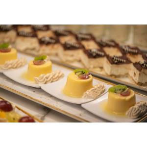 CORDIAL MOGAN PLAYA - Accomodations en PLAYA DE MOGAN