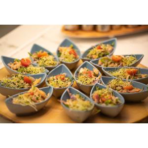 CORDIAL MOGAN PLAYA - Accomodations en PLAYA DE MOGAN