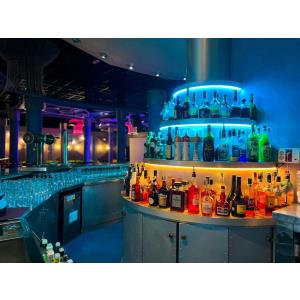 CORDIAL MOGAN PLAYA - Accomodations en PLAYA DE MOGAN