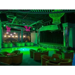 CORDIAL MOGAN PLAYA - Accomodations en PLAYA DE MOGAN