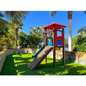 CORDIAL MOGAN PLAYA - Accomodations en PLAYA DE MOGAN