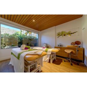 CORDIAL MOGAN PLAYA - Accomodations en PLAYA DE MOGAN