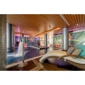 CORDIAL MOGAN PLAYA - Accomodations en PLAYA DE MOGAN