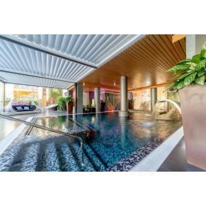 CORDIAL MOGAN PLAYA - Accomodations en PLAYA DE MOGAN