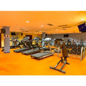 CORDIAL MOGAN PLAYA - Accomodations en PLAYA DE MOGAN