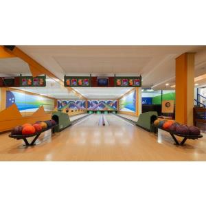 CORDIAL MOGAN PLAYA - Accomodations en PLAYA DE MOGAN