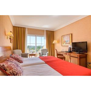 CORDIAL MOGAN PLAYA - Accomodations en PLAYA DE MOGAN