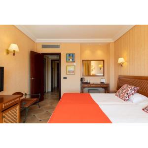 CORDIAL MOGAN PLAYA - Accomodations en PLAYA DE MOGAN