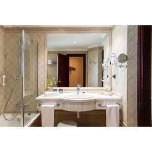 CORDIAL MOGAN PLAYA - Accomodations en PLAYA DE MOGAN