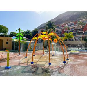 CORDIAL MOGAN VALLE - Alojamientos en PLAYA DE MOGAN