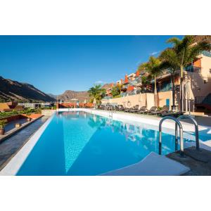 CORDIAL MOGAN VALLE - Alojamientos en PLAYA DE MOGAN