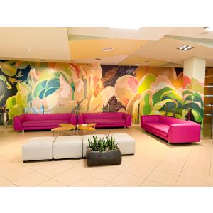 CORDIAL MOGAN VALLE - Alojamientos en PLAYA DE MOGAN