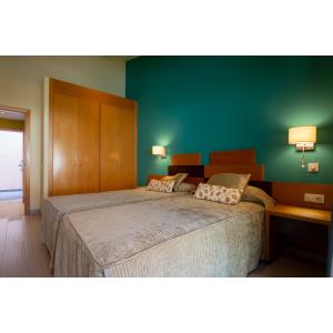 CORDIAL MOGAN VALLE - Alojamientos en PLAYA DE MOGAN