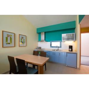 CORDIAL MOGAN VALLE - Alojamientos en PLAYA DE MOGAN