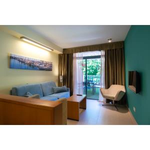 CORDIAL MOGAN VALLE - Alojamientos en PLAYA DE MOGAN