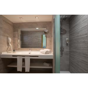 CORDIAL MOGAN VALLE - Alojamientos en PLAYA DE MOGAN