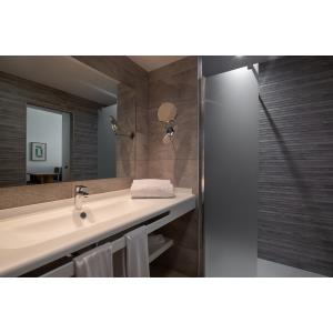 CORDIAL MOGAN VALLE - Alojamientos en PLAYA DE MOGAN