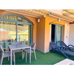 CORDIAL MOGAN VALLE - Alojamientos en PLAYA DE MOGAN