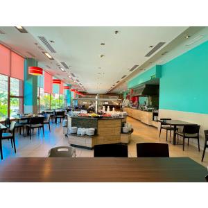 CORDIAL MOGAN VALLE - Alojamientos en PLAYA DE MOGAN